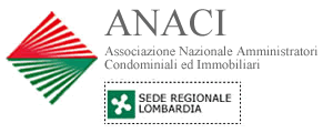 Anaci